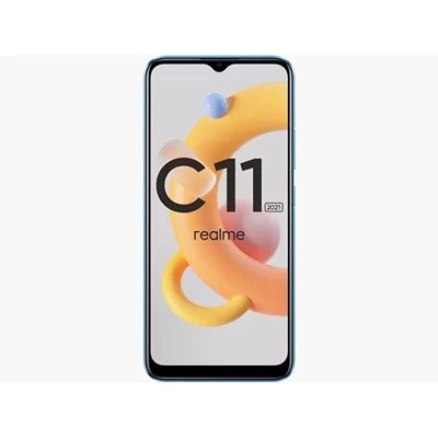 OPPO REALME C11 RMX3231 6.52 İNÇ 32GB/2GB/13MP/5000MAH CEP TELEFONU